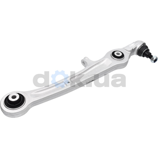 Важіль підвіски SWAG 30 93 2321 для Audi A6