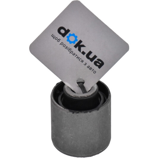 Сайлентблок важеля Tedgum 00224453