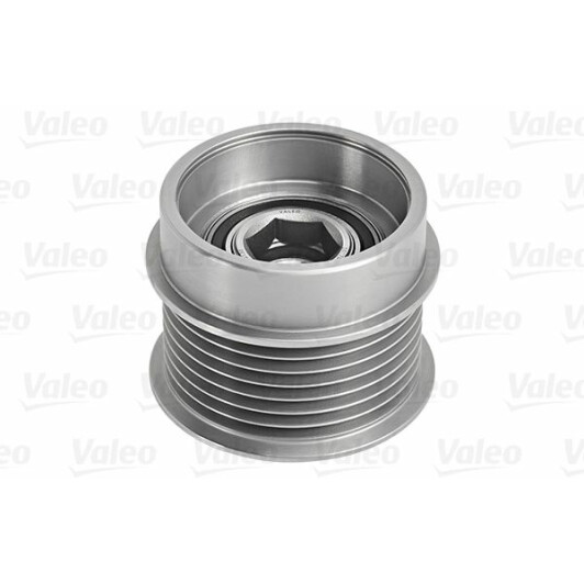 588130 Valeo Муфта генератора