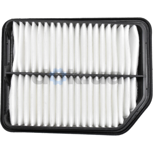 Воздушный фильтр Hengst Filter E1175L для Suzuki Grand Vitara