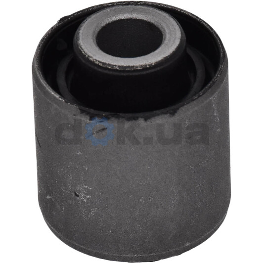 Сайлентблок важеля Tedgum 00224453