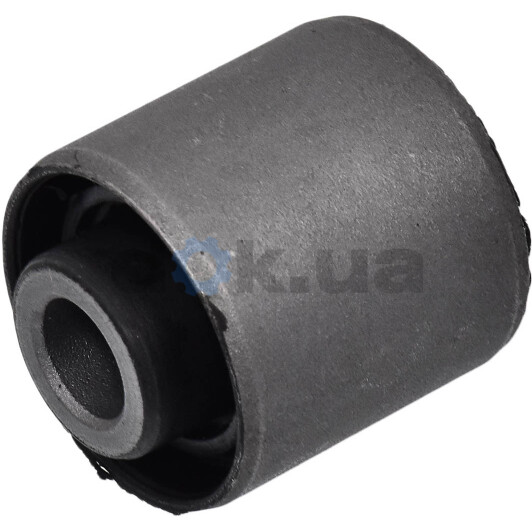 Сайлентблок важеля Tedgum 00224453