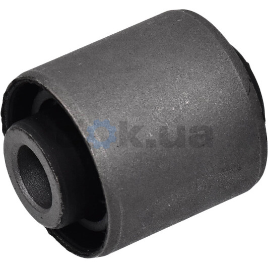 Сайлентблок важеля Tedgum 00224453