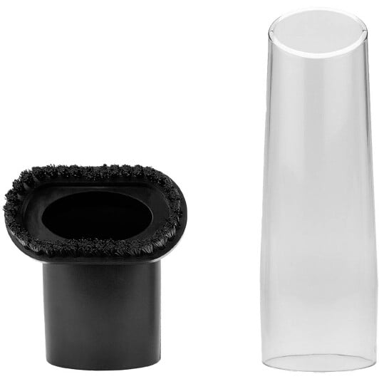 Автопылесос Heyner AkkuPower Pro 238100
