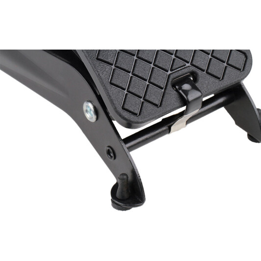 Насос Heyner PedalPower Pro 215010