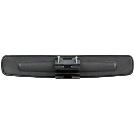 Дополнительное зеркало заднего вида Heyner Panorama Pro 514100