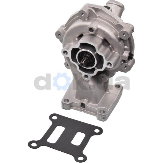 Помпа LPR WP0566