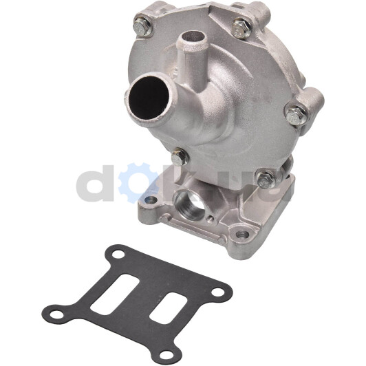 Помпа LPR WP0566