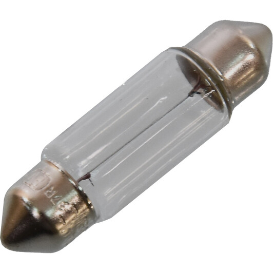 Автолампа Osram Original C5W SV8,5-8 5 W прозора 6418