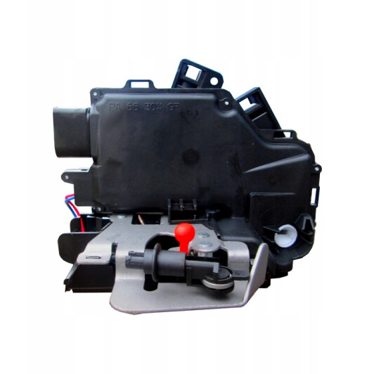 Замок дверей Bugiad BSP24808