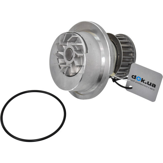 Помпа Profit 1701-0541