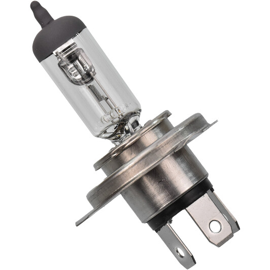 Автолампа Osram Original H4 P43t 55 W 60 W прозора 64193CLC