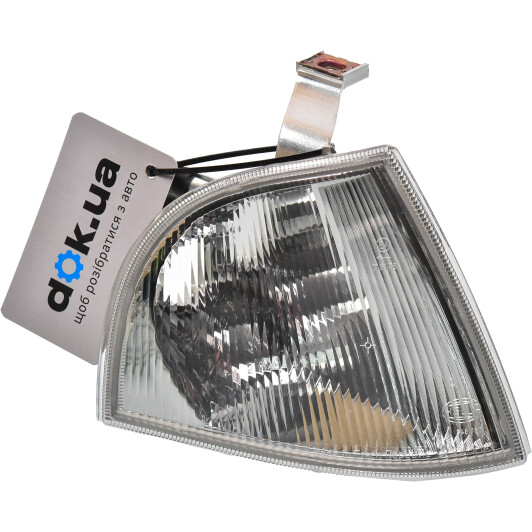 Фонарь указателя поворота Behr Hella 9EL 246 176-011 для Skoda Octavia