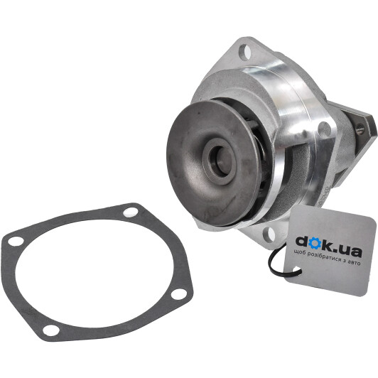 352316170015 Magneti Marelli Помпа