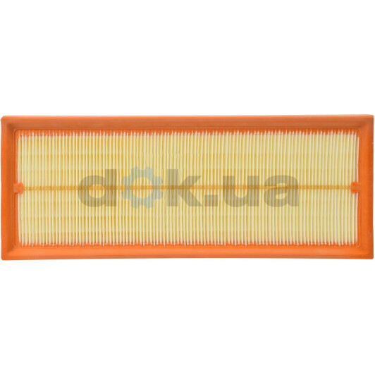 Воздушный фильтр FRAM CA10057