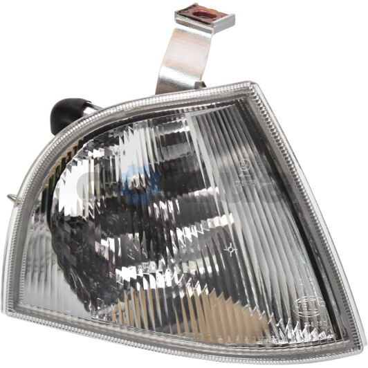 Фонарь указателя поворота Behr Hella 9EL 246 176-011 для Skoda Octavia