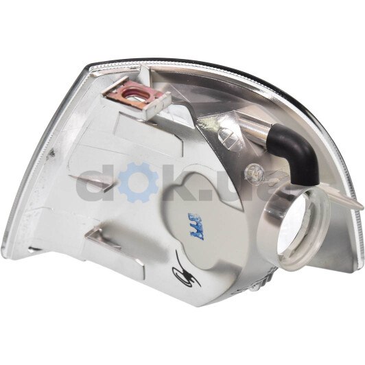 Фонарь указателя поворота Behr Hella 9EL 246 176-011 для Skoda Octavia