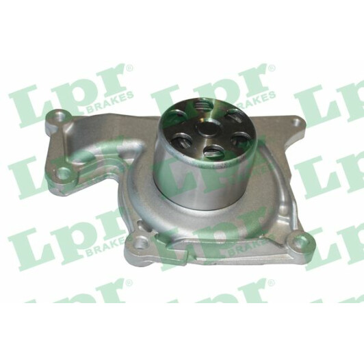 Помпа LPR WP0787