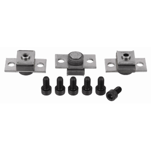 1874 000 098 Sachs Комплект болтов корзины сцепления для Suzuki Swift