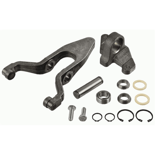 Вилка сцепления Sachs 3189 600 017