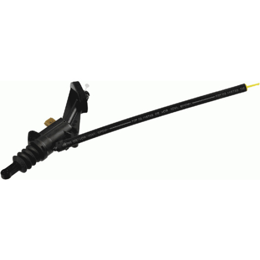 6284605073 Sachs Главный цилиндр сцепления для Ford Transit
