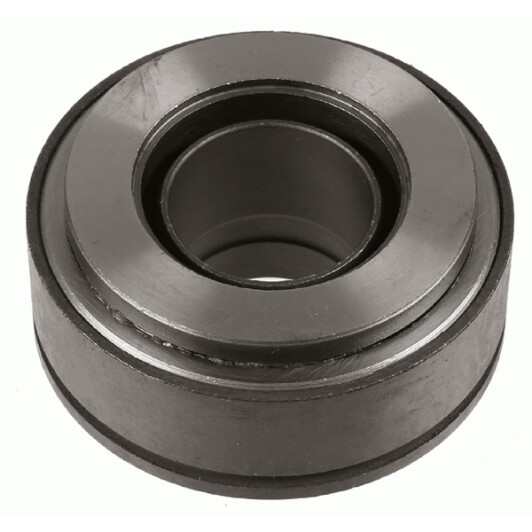3151600702 Sachs Витискний підшипник