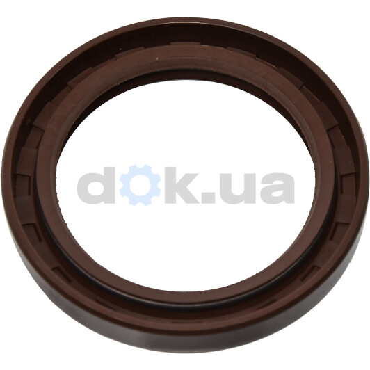 Сальник півосі Toyota / Lexus / Daihatsu 9031150045