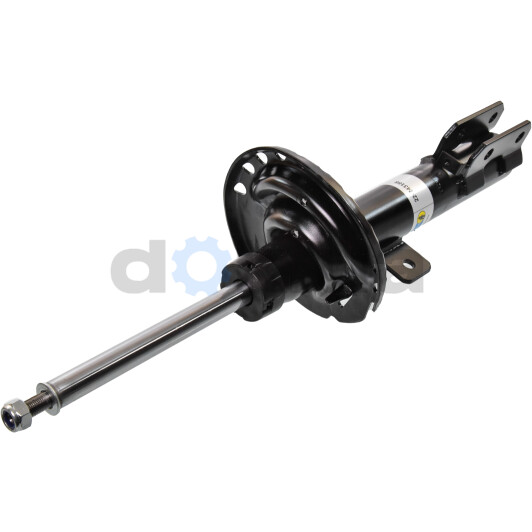 Стійка амортизатора Bilstein 22-243188 для Renault Captur