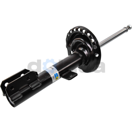 Стійка амортизатора Bilstein 22-243188 для Renault Captur