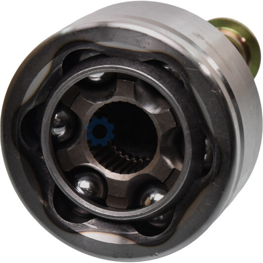ШРУС BGA CV9604A