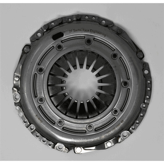 883082 001424 Sachs Корзина сцепления
