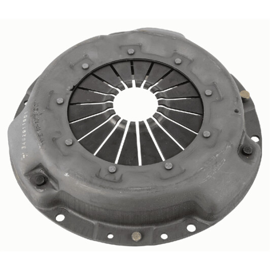 3482 911 001 Sachs Корзина сцепления