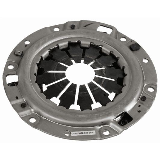 3082 632 201 Sachs Кошик зчеплення