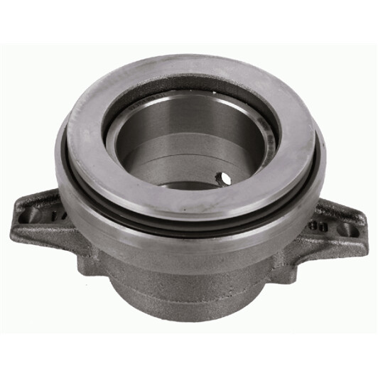 3151 108 031 Sachs Выжимной подшипник