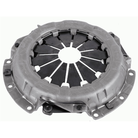 3082 632 901 Sachs Кошик зчеплення