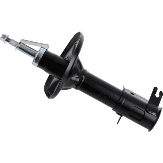 313 862 Sachs Стойка амортизатора для Hyundai Trajet