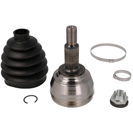 ШРУС Metelli 15-1650