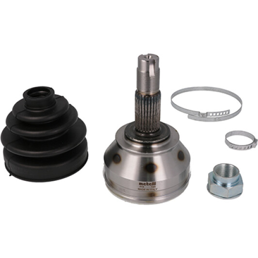 ШРУС Metelli 15-1418 для Alfa Romeo 147