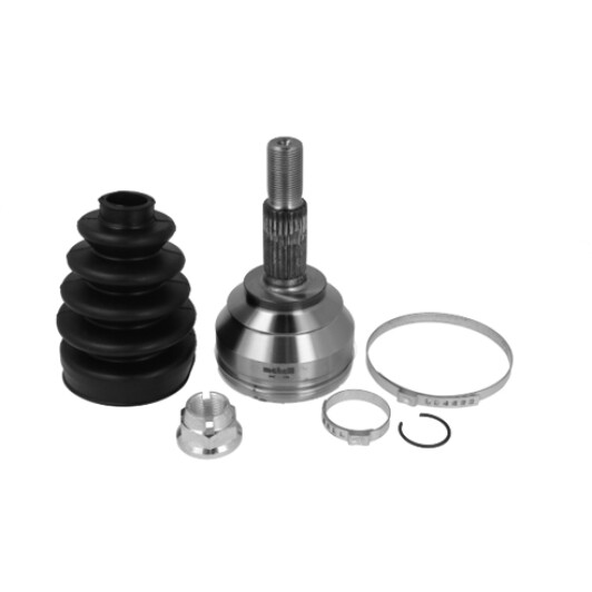 ШРУС Metelli 151842