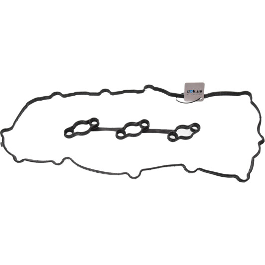 224413C710 Hyundai / Kia Прокладка клапанной крышки