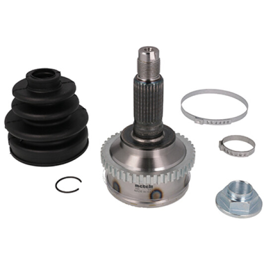 Граната Metelli 15-1335 для Mazda 626