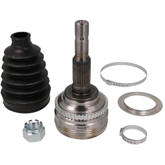 15-1279 Metelli ШРУС