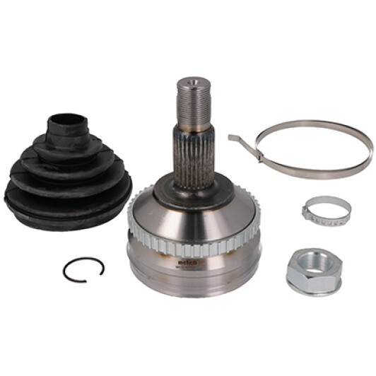 15-1224 Metelli ШРУС