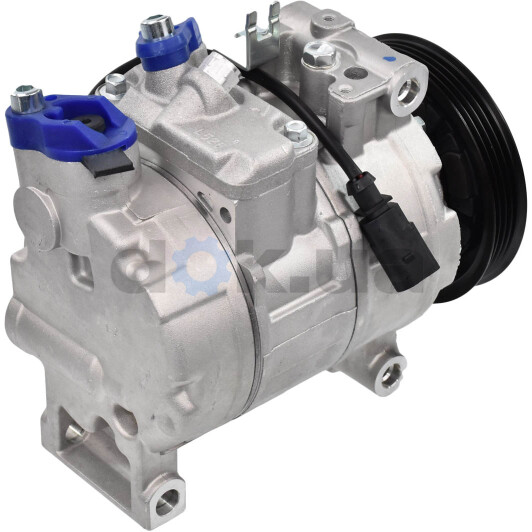 Компрессор кондиционера NRF 32105