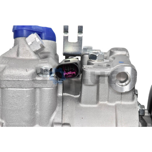 Компрессор кондиционера NRF 32105