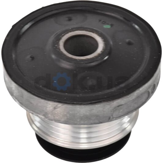 Шкив генератора Hutchinson D7512