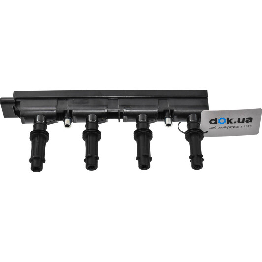 GN10401-12B1 Delphi Катушка зажигания