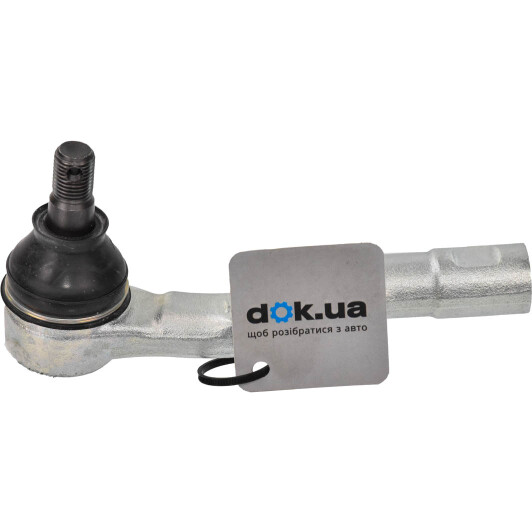 34161AL000 Subaru Наконечник рулевой тяги