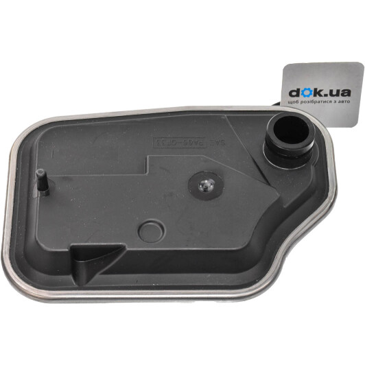 Фільтр АКПП Ford 5046305