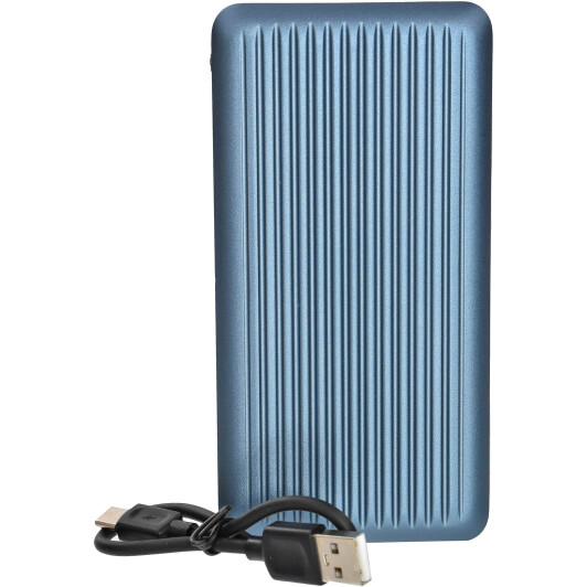 Повербанк iWalk Chic 10000 mAh 18 Вт